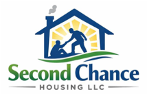 Second Chance Housing LLC